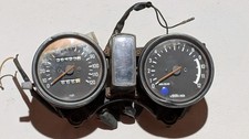 Genuine yamaha xs400 for sale  CONGLETON