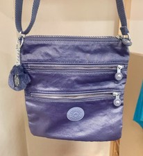 Kiling alvar crossbody for sale  FAREHAM