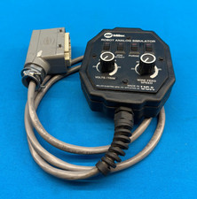 Miller electric robot for sale  Indianapolis