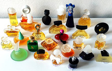 Choice vintage perfume for sale  Shipping to Ireland