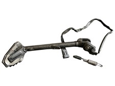 Cavalletto laterale ducati usato  Formigine