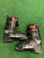 Used men lange for sale  Elk Grove Village