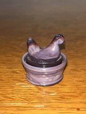 Rare bowman purple for sale  Bossier City