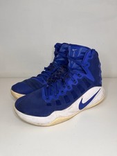 Pc5 nike woman for sale  HALESOWEN