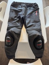 Sedici women leather for sale  Pittsford