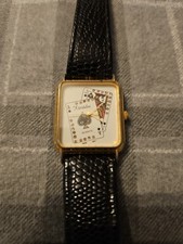 Vintage xanadu watch for sale  Mastic