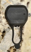 Sensor de velocidade de bicicleta Garmin 2 para uso com unidades GPS compatíveis comprar usado  Enviando para Brazil