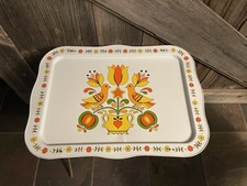 tray table wheels for sale tray table wheels for sale Mc Comb