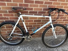 raleigh mens bike for sale raleigh mens bike for sale BRIDGWATER