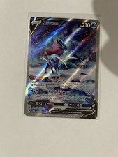 Pokémon suicune gg38 d'occasion  Paris XIII