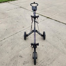 Bag boy express for sale  Eaton