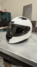 Hjc i10 motorcycle for sale  Huntington Beach