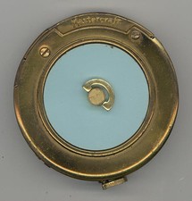 Vtg music box for sale  West Chester