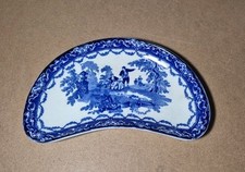 Lovely doulton watteau for sale  SWADLINCOTE