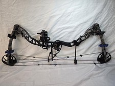 g5 bows for sale g5 bows for sale Billings