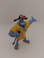 pippo mattel usato pippo mattel usato Italia