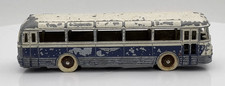 bus chausson 1 43 d'occasion bus chausson 1 43 d'occasion Estaires
