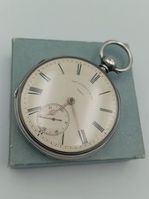 Sterling silver thomas for sale  LEEDS