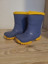 Elefanten kinder gummi gebraucht kaufen  Niederkassel