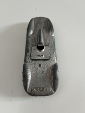 Märklin auto union gebraucht kaufen  München