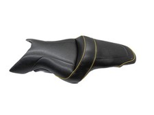 Selle d'occasion  Visan