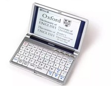 Seiko er9000 oxford for sale  UK