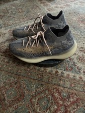 Yeezy for sale  Tampa