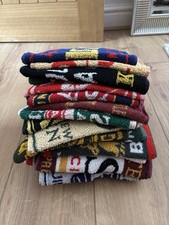 Bar Towels for sale Bar Towels for sale PRESCOT