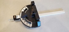 Delta table saw for sale  Bend
