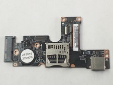 Lenovo 11200992 laptop for sale  Indianapolis