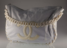 Chanel vintage modern for sale  Van Nuys