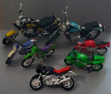 1 10 motorrad gebraucht kaufen 1 10 motorrad gebraucht kaufen Wegberg