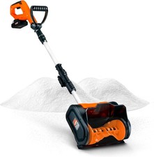 Superhandy electric snow for sale  Haltom City