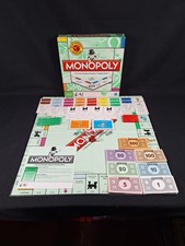 Monopoly property trading for sale  MILTON KEYNES