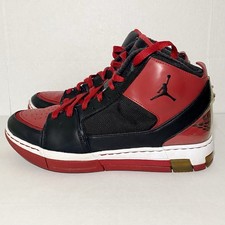 Nike air jordan for sale  South Windsor