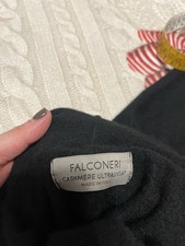 Maglia falconeri usato  Somaglia