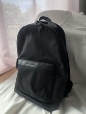 Schlichter rucksack gebraucht kaufen  Bremen