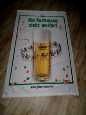 Gilden kölsch köln gebraucht kaufen  Memmingen