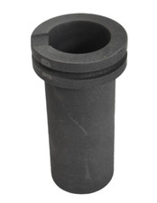 Tabletop crucible quick for sale  Kansas City