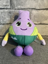 Moon mr. onion for sale  PENRITH
