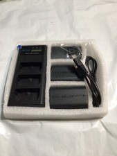 Pack artman 7.4v for sale  Manassas