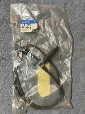 Volvo 480 460 440  - 1993 Geschwindigkeitssensor speedometer sensor NOS, usado comprar usado  Enviando para Brazil