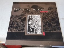 Throwing muses chains for sale Throwing muses chains for sale  SWADLINCOTE