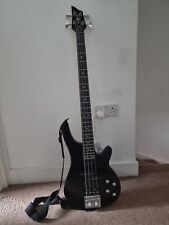 Chicago bass guitar for sale  DARTFORD