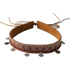 Adults hat bands for sale  SWANSEA