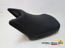 Selle triumph 1200 d'occasion  Bénouville