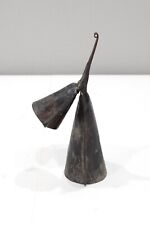 African double iron for sale  Overland Park