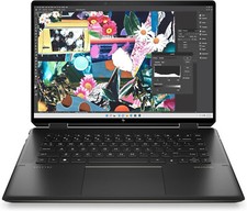 Spectre x360 inch for sale  OLDBURY