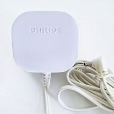 White philips switching for sale  LONDON