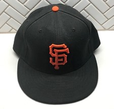 New era 59fifty for sale  Lafayette